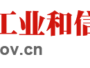 福建省工業(yè)和信息化廳關于公布“十四五” 第一批省級服務型制造示范培育對象和工業(yè)設計機構培育對象名單的通知